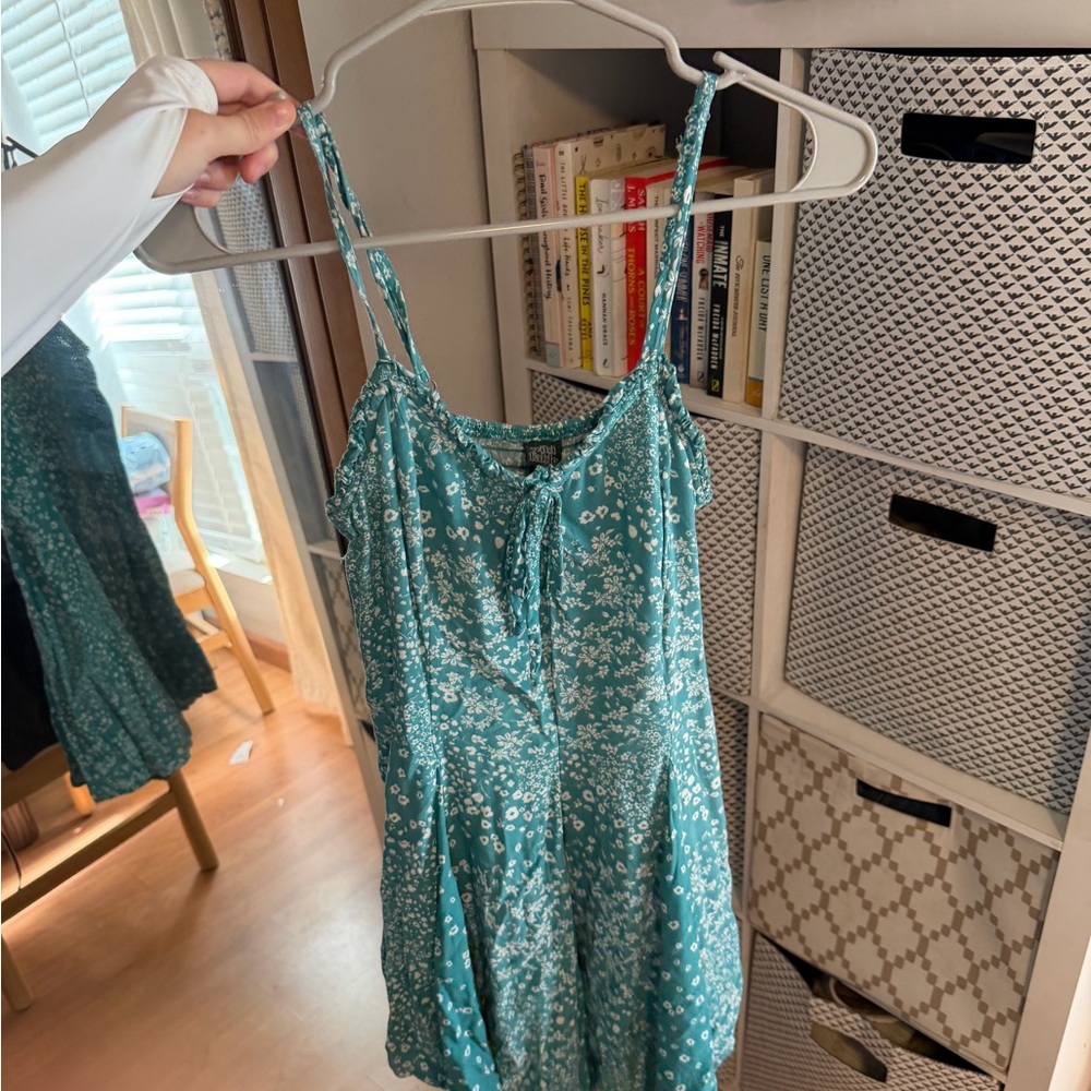 WILD FABLE dress - Picture 3 of 9